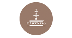 Fiasconaro
