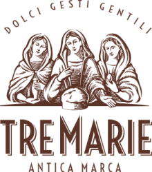 Tre Marie