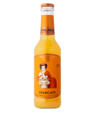 Aranciata