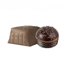 Panettone al Cioccolato  750 gr