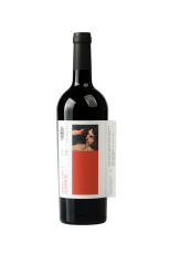Rosso Collio 75 cl I.G.T