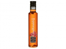 Olio Extra Vergine dOliva al Peperoncino 250 ml