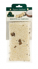 Risotto al Tartufo 250 gr