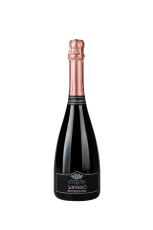 Virbio Spumante 75 cl