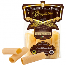 I Nostri Cannelloni IGP 250 gr