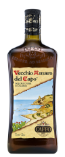 Vecchio  Amaro del Capo 70 cl