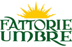 Fattorie Umbre