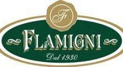 Flamigni