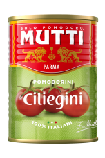 Ciliegine 400 gr