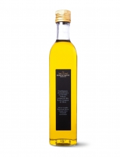 Olio Aromatizzato al Tartufo 250 ml