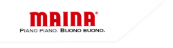 Maina