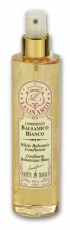 CONDIMENTO BALSAMICO BIANCO SPRAY “5 TRAVASI” - 250 ML