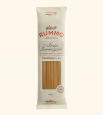 Spaghetti Grossi 500 gr
