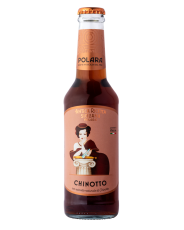 Chinotto