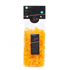 Riccioli 400 gr