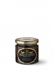 Carpaccio di Tartufo Estivo 35 gr