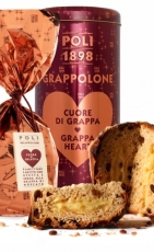 Grappolone 950gr