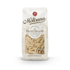 Casarecce 500 gr