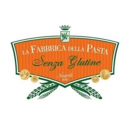 La Fabbrica della Pasta