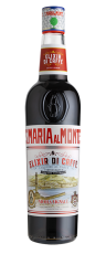 Liquore al Caffe 70 cl