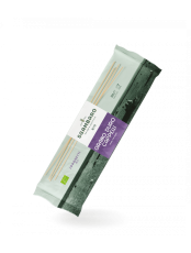 Spaguetti 500 gr Senatore Capalli Bio