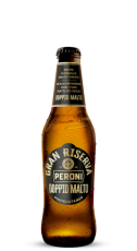 Birra Peroni Gran Riserva 33 cl