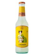 Limonata