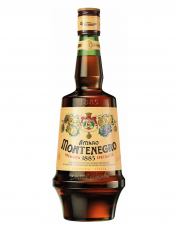 Amaro Montenegro 70 cl