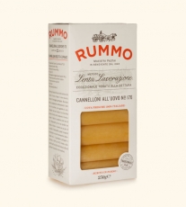 Cannelloni AllUovo 250 gr