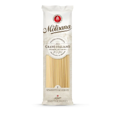 Spaghetto Quadrato 500 gr