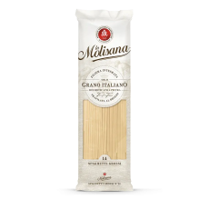 Spaghettone 500 gr