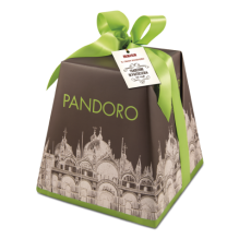 Il Gran Pandoro 1000 gr