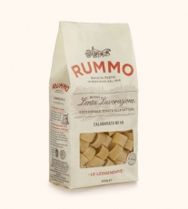 Calamarata 500 gr